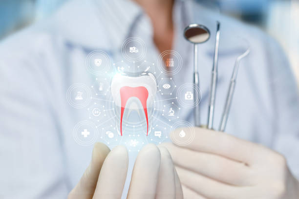 Onalaska, TX Dental Services Company