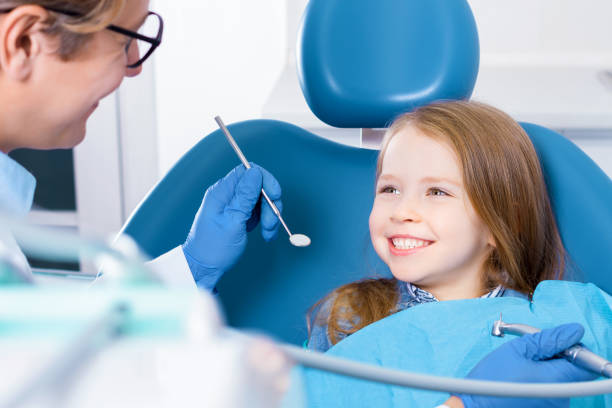 Best General Dentistry  in Onalaska, TX