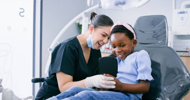 Best Laser Dentistry  in Onalaska, TX