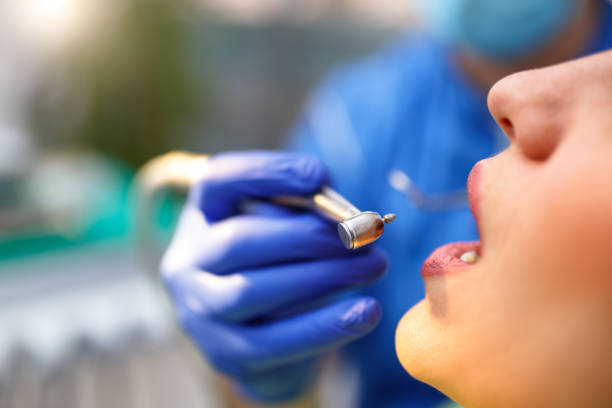 Best Dental Inlays and Onlays  in Onalaska, TX